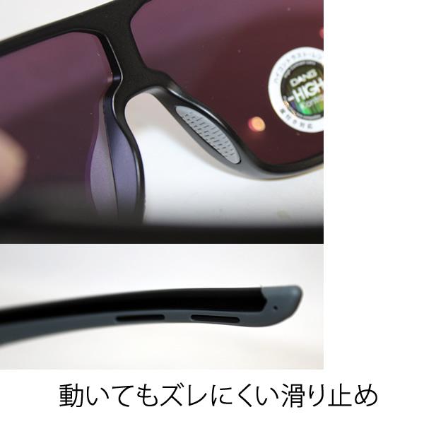 DANG SHADES ダンシェイディーズ サングラス 一眼レンズ PRON TO DANG SHADES ダンシェイディーズ サングラス 一眼レンズ PRON TO