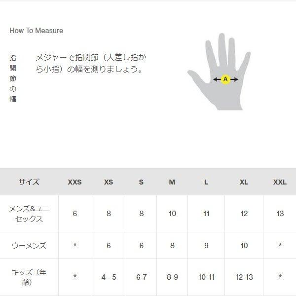 BURTON スノーボード グローブ ミトン ゴアテックス バートン BURTON スノーボード グローブ ミトン ゴアテックス バートン