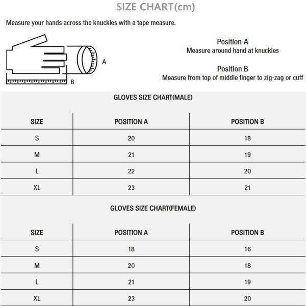 スノーボード グローブ ミトン HOWL DOWN MITT / GRAPE（23-24 2024