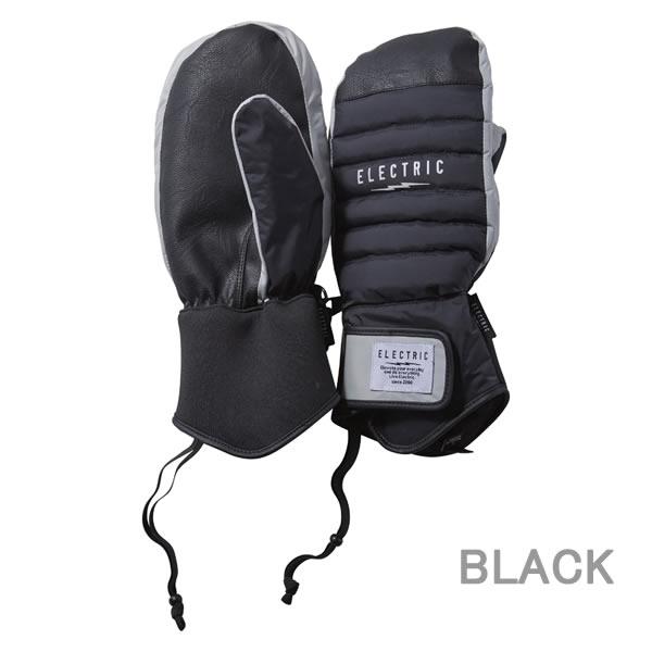 【美品】ELECTRIC ミトングローブ（size:S） 美品】ELECTRIC ミトングローブ（size:S） 楽天市場】エレクトリック