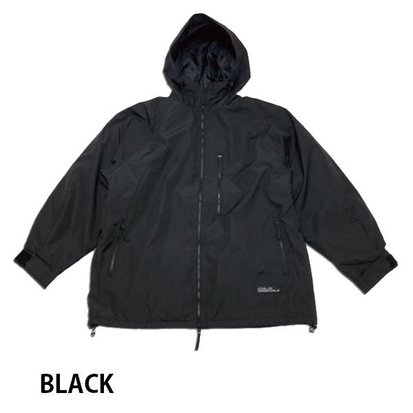 calm ウエア スノーボード ウェア ジャケット DEEP FOREST -jacket 