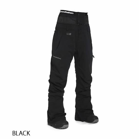 HORSEFEATHERS ホースフェザー ウェア 23-24 CHARGER -pants HORSEFEATHERS ホースフェザー ウェア 23-24 CHARGER -pants