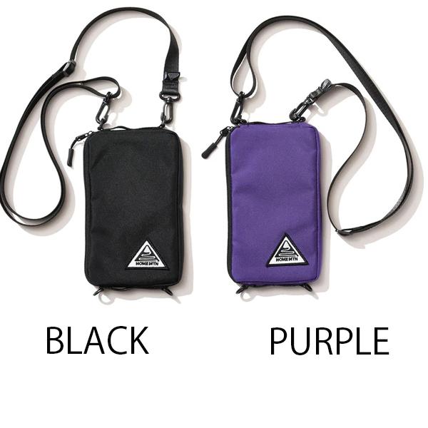 スノーボード 小物 Utility Phone Sling 携帯ケース スマホ ショルダー