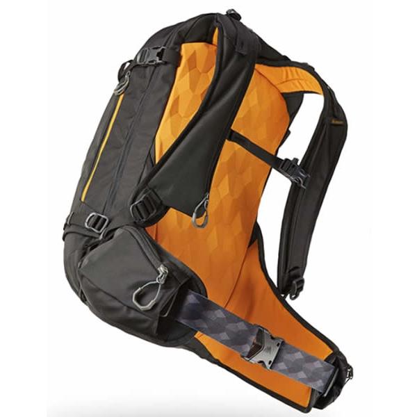 グレゴリー リュック デイパック VERTE 24L ベルテ 24L カーボンブロンズ　(1479089807)GREGORY バッグ　リュック_1