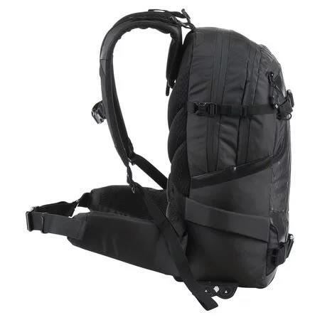 Nitro NITRO ナイトロ バックカントリー バッグ SLASH 25 PRO 25L