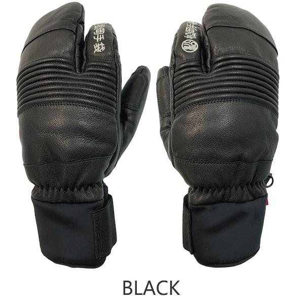 新品未使用★松岡手袋グローブSportsRideスポーツライドESK2131正規 松岡手袋 ESK-2131 Sports Ride(23-24 2024)マツオカ グローブ