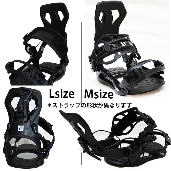 HEAD スノーボード ダブルキャンバー 2点セット ヘッド HEAD スノーボード ダブルキャンバー 2点セット ヘッド