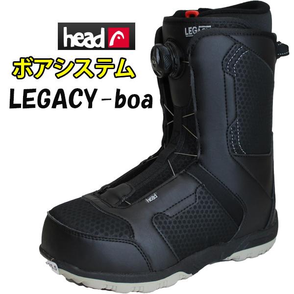 HEAD スノーボード 3点セット ダブルキャンバー ヘッド STOMP-DC HEAD スノーボード 3点セット ダブルキャンバー ヘッド STOMP-DC