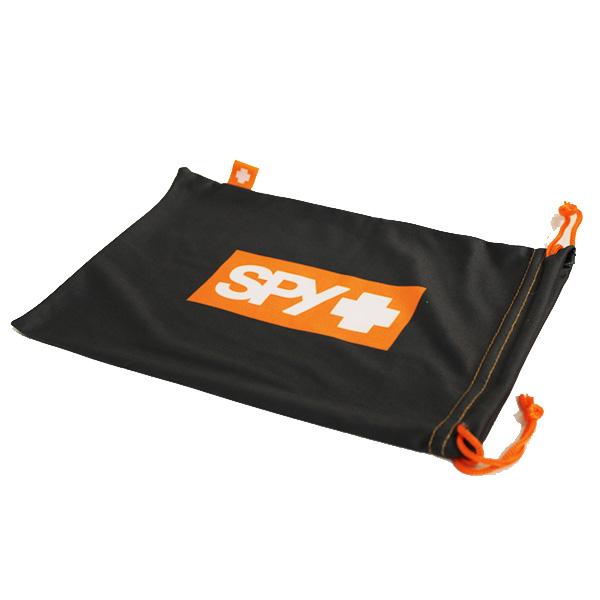 SPY OPTIC spy ゴーグル Crusher Elite / MATTE BLACK BRONZE SPY OPTIC spy ゴーグル Crusher Elite / MATTE BLACK BRONZE