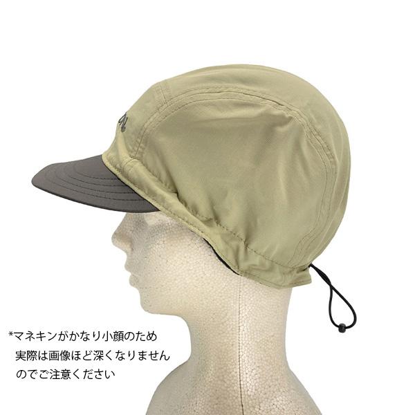 ドラゴン（DRAGON） スノーボード キャップ 帽子 DRAGON RIDING CAP