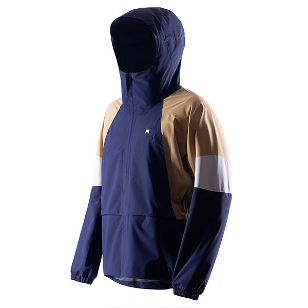 ARMADA（アルマダ） CANDIDE キャンディッド スキーウェア C2 LIGHT