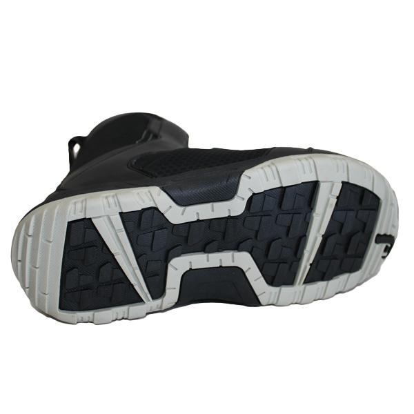 HEAD（ヘッド） スノーボードブーツ BOA 初心者〜中級者向け HEAD