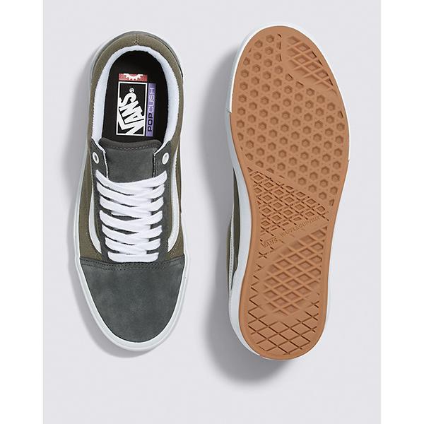 VANS バンズ オールドスクール BMX OLD SKOOL / UNEXPLORED VANS バンズ オールドスクール BMX OLD SKOOL / UNEXPLORED