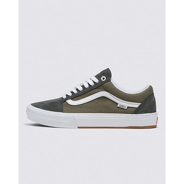 VANS バンズ オールドスクール BMX OLD SKOOL / UNEXPLORED VANS バンズ オールドスクール BMX OLD SKOOL / UNEXPLORED