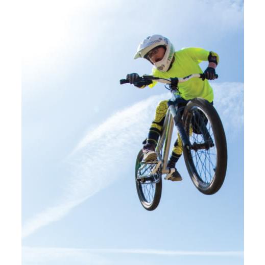 プロテクター 大人用 G-FORM EX-1 SHORT LINER ショーツ パンツ ジー