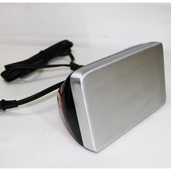 SWIX スウィックス T73D デジタルワクシングアイロン 100V・850W SWIX スウィックス T73D デジタルワクシングアイロン 100V・850W