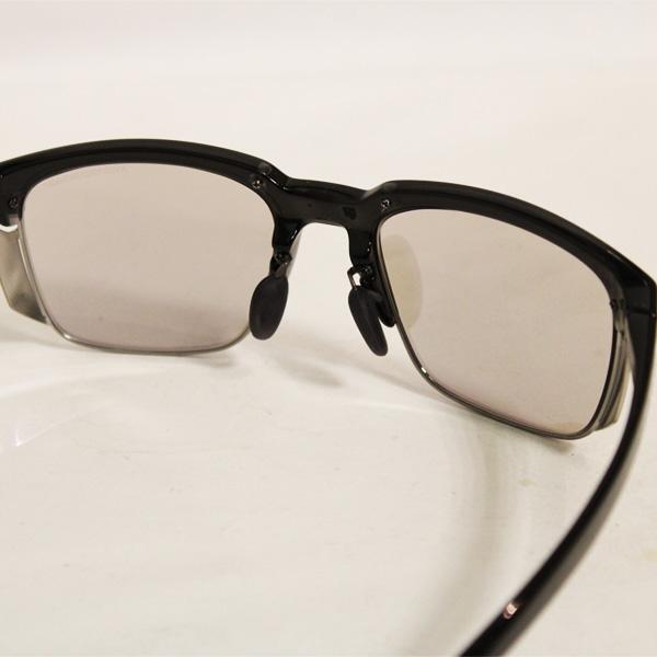 SWANS OUTLAND 調光サングラス OL-503 WABASH CLEAR NEUTRAL SWANS OUTLAND 調光サングラス OL-503 WABASH CLEAR NEUTRAL