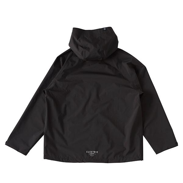 【ellesse】ロゴ ウィンドブレーカー ジャケット / 送料無料 楽天市場】エレッセ ウインドアップジャケットの通販
