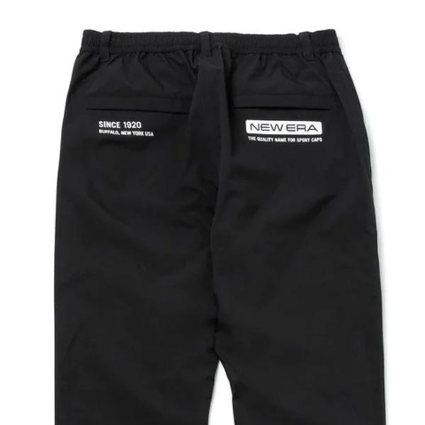 NEW ERA GOLF レインウェア パンツ ブラック ゴルフ M NEW ERA GOLF レインウェア パンツ ブラック ゴルフ M NEW ERA