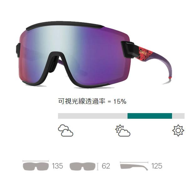 SMITH(ヘルメット、サングラス) スミス サングラス smith SMITH(ヘルメット、サングラス) スミス サングラス smith