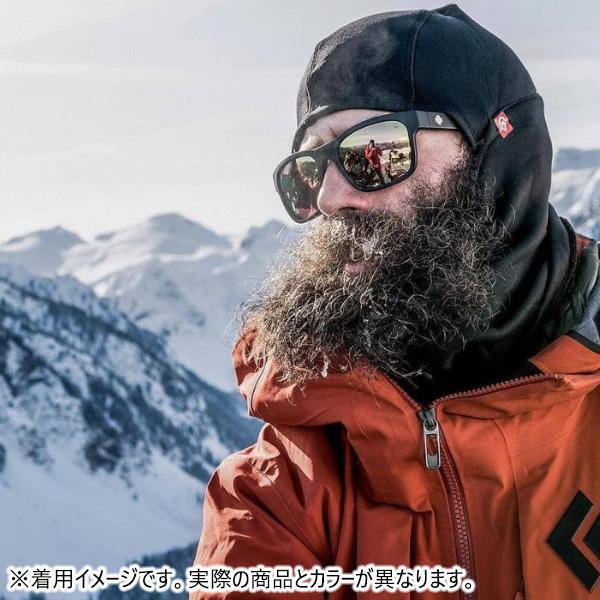 SPY OPTIC SPY サングラス 偏光 SPY HUNT MATTE BLACK NAVY / HAPPY