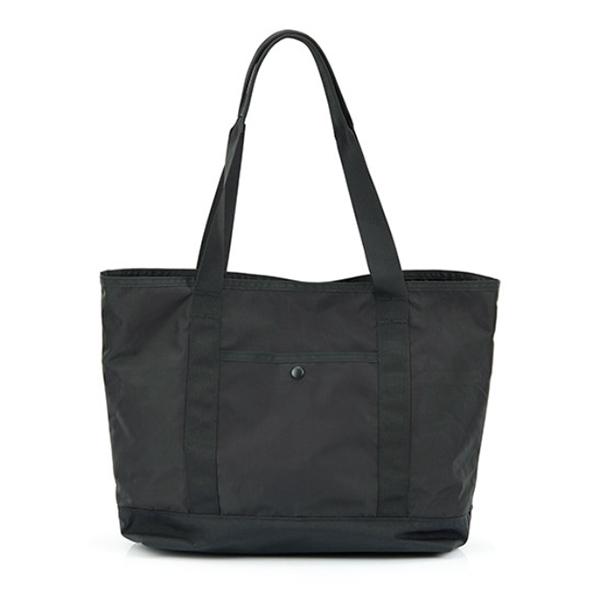 GREGORY（グレゴリー） トート MIGHTY TOTE マイティートート / BLACK