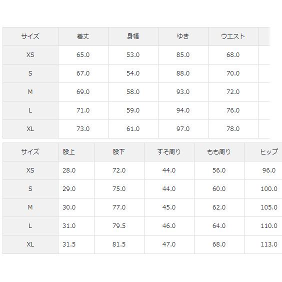 MAMMUT マムート ジャケットパンツ ゴアテックス GORE-TEX MAMMUT マムート ジャケットパンツ ゴアテックス GORE-TEX
