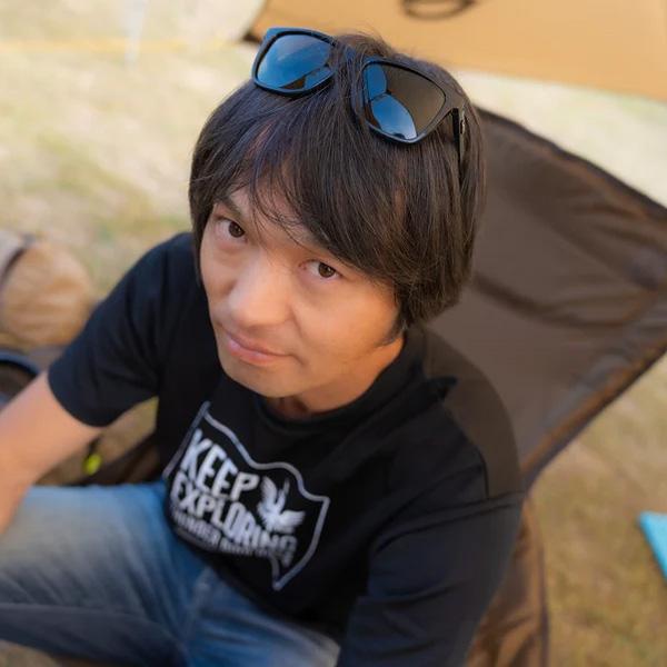 DANG SHADES ダンシェイディーズ 偏光 dangshades RECOIL Dark Black