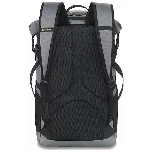 DAKINE ダカイン リュック 24SS MISSION SURF PACK 30L CRK DAKINE ダカイン リュック 24SS MISSION SURF PACK 30L CRK