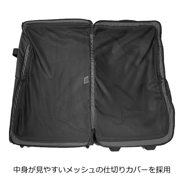 DAKINE ダカイン キャリーバッグ 24SS 365 ROLLER 100L BLK DAKINE ダカイン キャリーバッグ 24SS 365 ROLLER 100L BLK