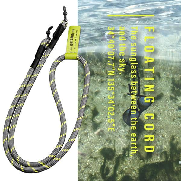 アウトランド SWANS　偏光サングラス フィッシング アウトドア 山本光学 アウトランド SWANS 偏光サングラス フィッシング アウトドア