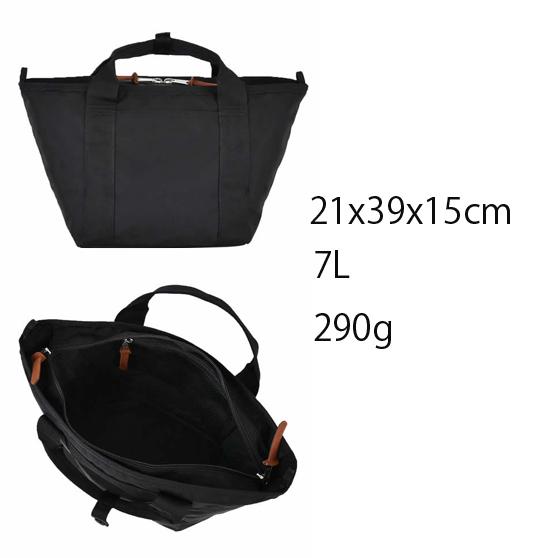 GREGORY（グレゴリー） トートバッグ BOAT TOTE -S ボートトートS