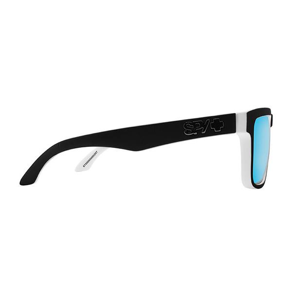 SPY OPTIC スパイ サングラス 偏光レンズ HELM WHITEWALL SPY OPTIC スパイ サングラス 偏光レンズ HELM WHITEWALL