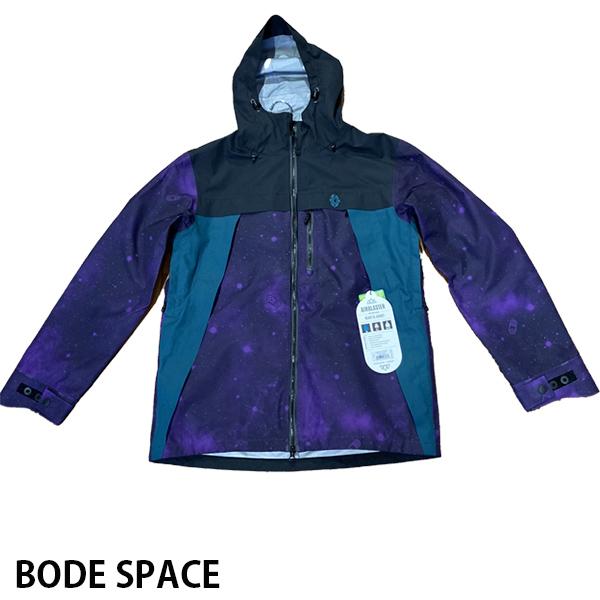 686 エアブラスター ウェア メンズ 24-25 BEAST 3L -jacket 686 エアブラスター ウェア メンズ 24-25 BEAST 3L -jacket