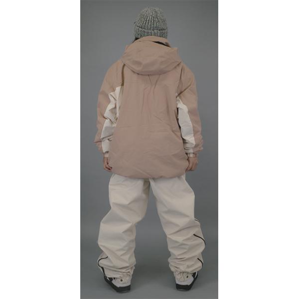 PICTURE ORGANIC CLOTHING ピクチャー ウェア 24-25 CITRIK PICTURE ORGANIC CLOTHING ピクチャー ウェア 24-25 CITRIK