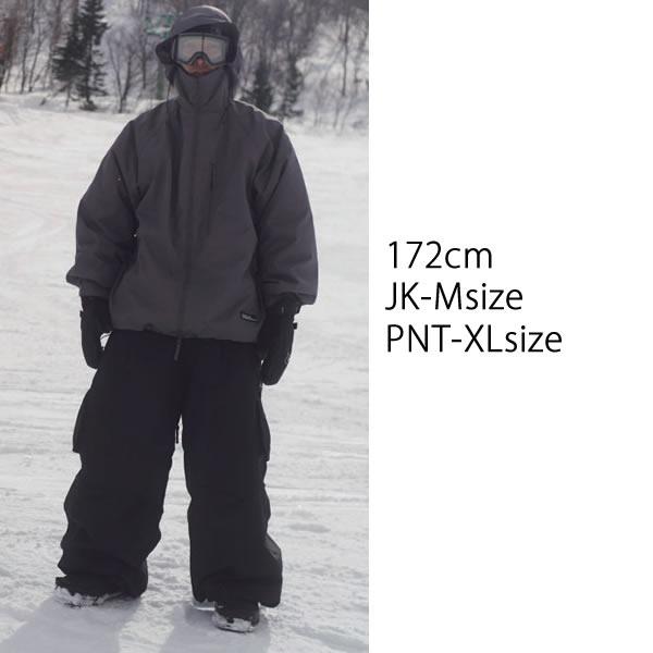 calm ウエア スノーボード ウェア パンツ DEEP FOREST -pants calm ウエア スノーボード ウェア パンツ DEEP FOREST -pants