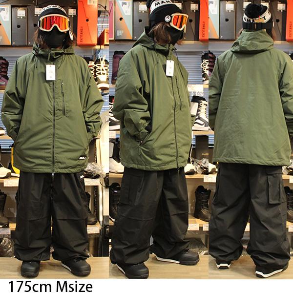 calm ウエア スノーボード ウェア パンツ DEEP FOREST -pants calm ウエア スノーボード ウェア パンツ DEEP FOREST -pants