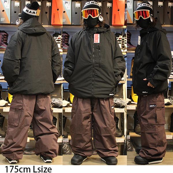 calm ウエア スノーボード ウェア パンツ DEEP FOREST -pants calm ウエア スノーボード ウェア パンツ DEEP FOREST -pants