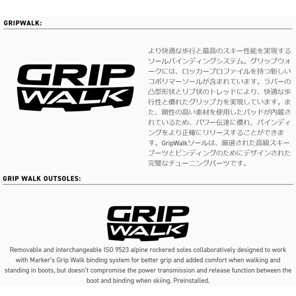 K2 スキーブーツ BOA MINDBENDER 110 BOA テックビンディング対応(24