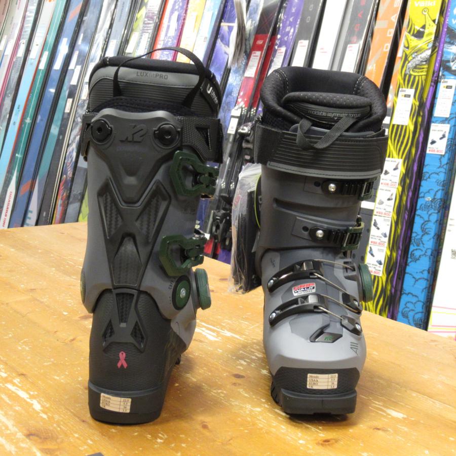 K2(スキー、スノーボード) K2 スキーブーツ BOA レディース K2(スキー、スノーボード) K2 スキーブーツ BOA レディース