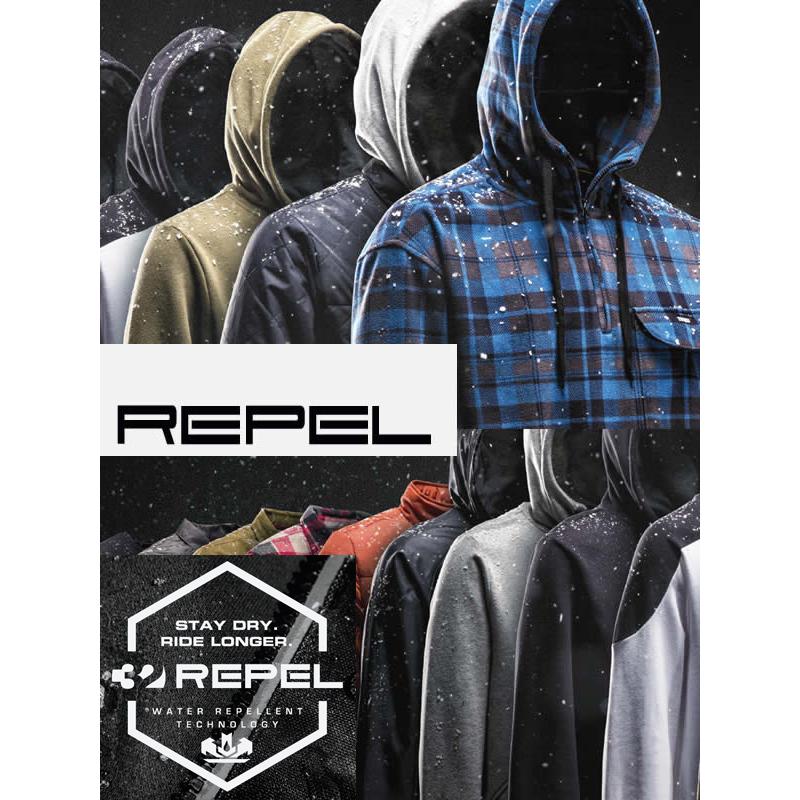 thirtytwo（サーティーツー） THIRTYTWO 32 24-25 スノーボードウェア