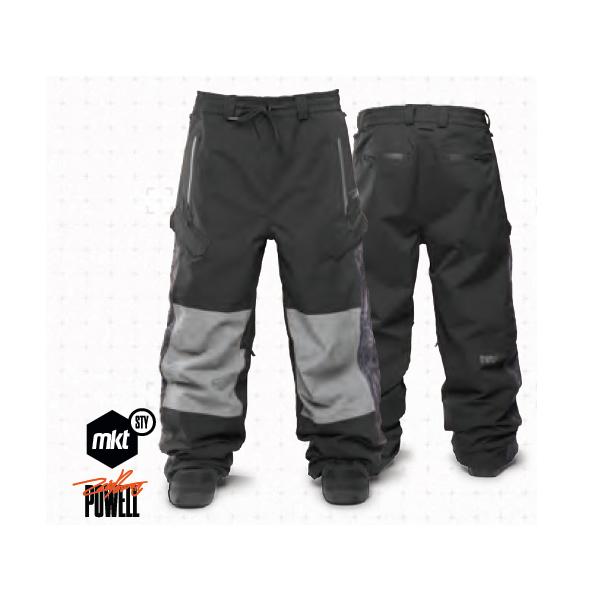 thirtytwo THIRTYTWO 32 24-25 スノーボードウェア メンズ thirtytwo THIRTYTWO 32 24-25 スノーボードウェア メンズ