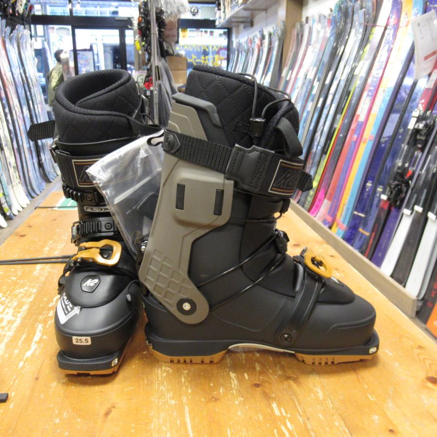 K2(スキー、スノーボード) K2 スキーブーツ FLEX DIVERGE SC K2(スキー、スノーボード) K2 スキーブーツ FLEX DIVERGE SC
