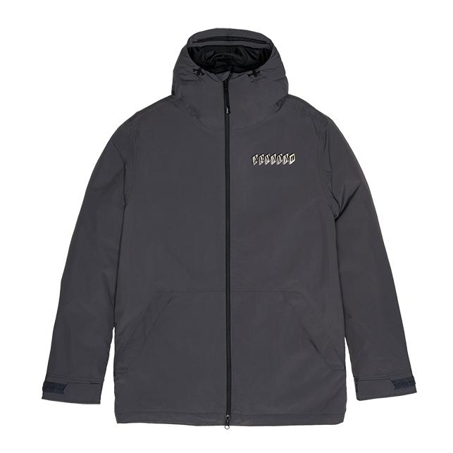ARMADA 24-25モデル ARMADA アルマダ スキーウェア REEDY 2L ins ARMADA 24-25モデル ARMADA アルマダ スキーウェア REEDY 2L ins