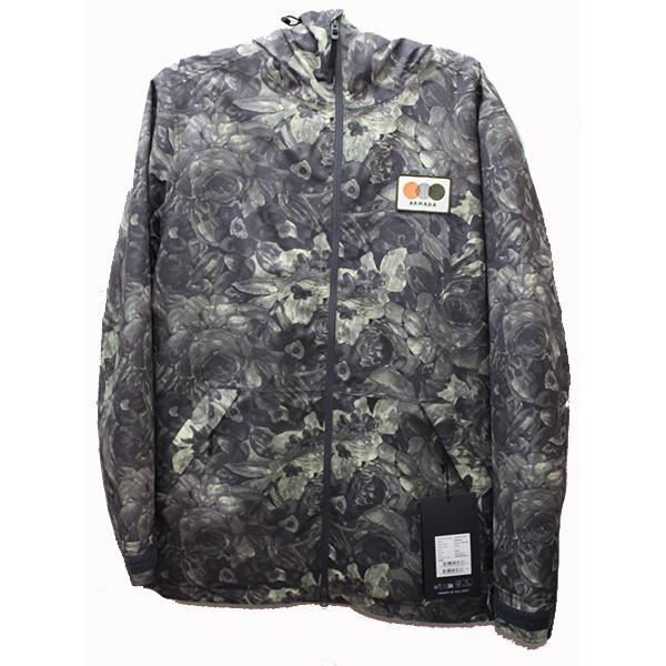 ARMADA 24-25モデル ARMADA アルマダ スキーウェア REEDY 2L ins ARMADA 24-25モデル ARMADA アルマダ スキーウェア REEDY 2L ins