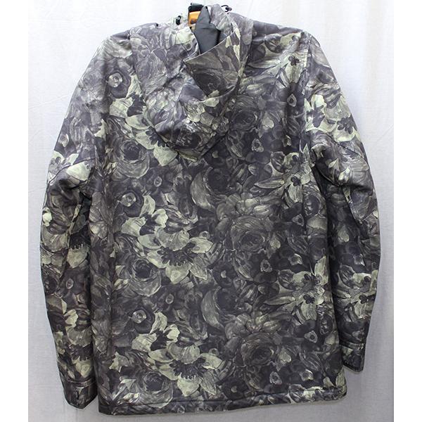 ARMADA 24-25モデル ARMADA アルマダ スキーウェア REEDY 2L ins ARMADA 24-25モデル ARMADA アルマダ スキーウェア REEDY 2L ins