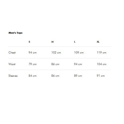 ARMADA（アルマダ） 24-25モデル スキーウェア REEDY 2L ins-jacket