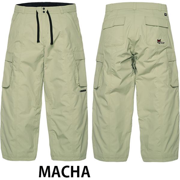 ARMADA 24-25モデル ARMADA アルマダ スキーウェア TEAM ISSUE ARMADA 24-25モデル ARMADA アルマダ スキーウェア TEAM ISSUE