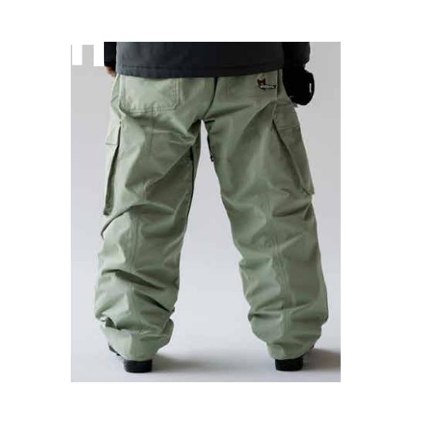 ARMADA 24-25モデル ARMADA アルマダ スキーウェア TEAM ISSUE ARMADA 24-25モデル ARMADA アルマダ スキーウェア TEAM ISSUE