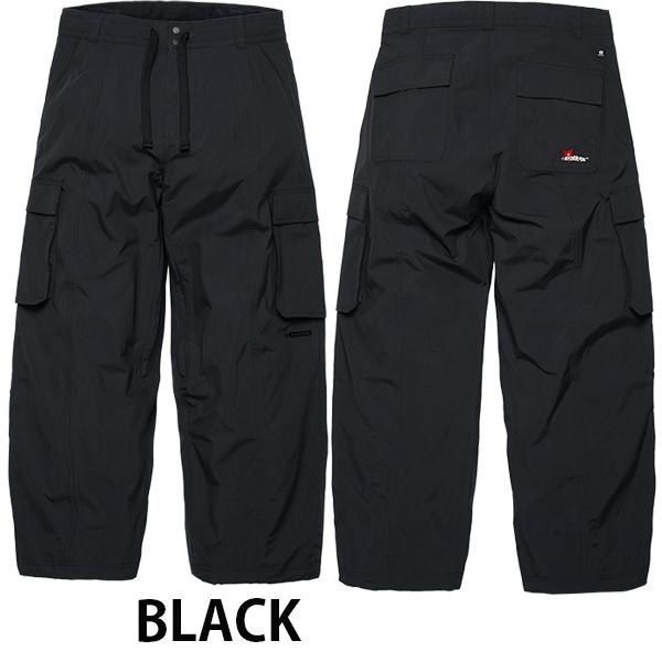 ARMADA 24-25モデル ARMADA アルマダ スキーウェア TEAM ISSUE ARMADA 24-25モデル ARMADA アルマダ スキーウェア TEAM ISSUE